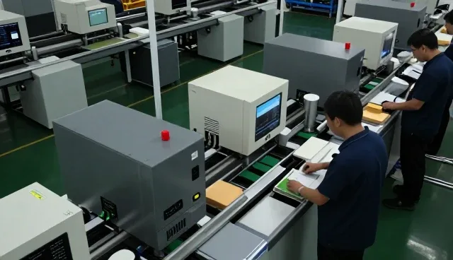 长沙军宁建材贸易有限公司