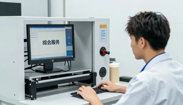 长沙军宁建材贸易有限公司