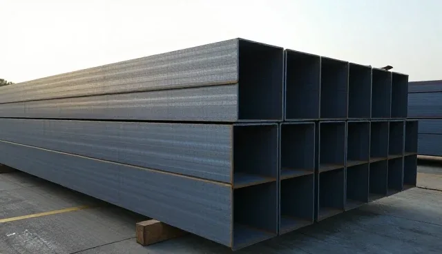 来料加工采购流程中涵盖产品管理常见问题及应对策略