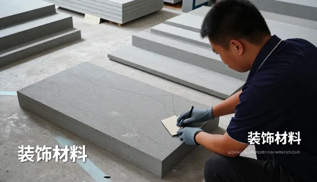 长沙军宁建材贸易有限公司涵盖产品销售来料答疑实录