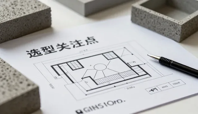 水泥制品售后支持如何实现节点可查