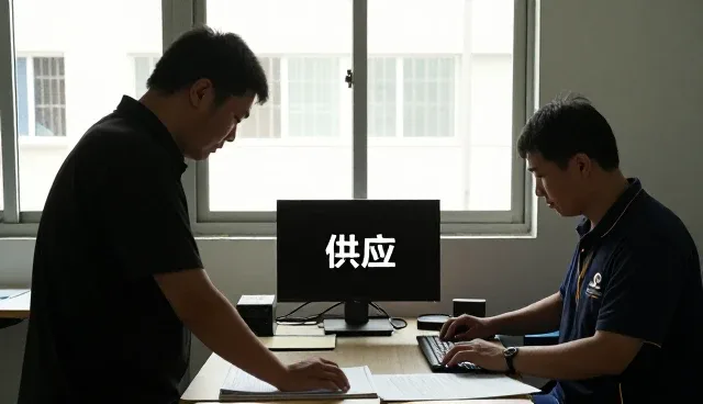 农业基地中的产品销售应用趋势分析