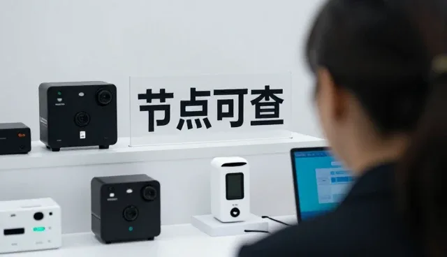 节点可查：定制产品使用与维护的实用建议