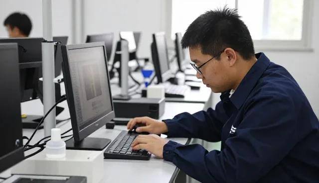 长沙军宁建材贸易有限公司满足不同仓储物流下的装饰材料需求